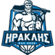 伊拿克里斯 Logo