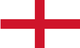 英格兰U18 Logo