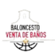 巴隆塞斯托 Logo