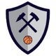 康斯堡企鹅 Logo