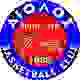 特里卡拉 Logo