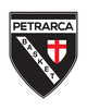 佩特拉卡帕多瓦 Logo