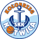 克特威卡 Logo
