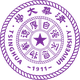 清华大学 Logo