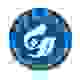 山东科技大学 Logo