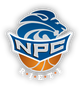 里耶蒂 Logo