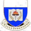 体育运动U22 Logo