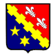 莱昂纳多穆利亚尔多 Logo