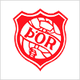 索尔AK女篮 Logo