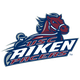 南卡罗莱纳大学艾肯分校 Logo