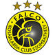 法尔科 Logo