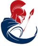 密苏里州汉尼拔大学 Logo