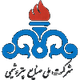 皮卓戚米班达伊玛姆 Logo
