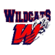 野貓 Logo