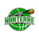 南特尔U21 Logo