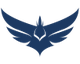 韦维里维埃拉U23 Logo