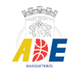 AD埃斯波森德 Logo