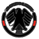 曼克休U23 Logo