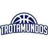 特罗塔门多斯 Logo