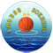 苏克胡米 Logo