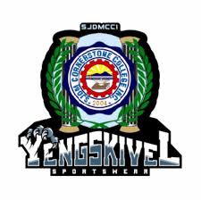 扬斯基维尔 Logo