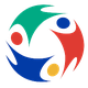 CLIP波尔图女 Logo