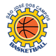 圣何塞U22 Logo