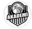 伊兹米特阿卡德米 Logo