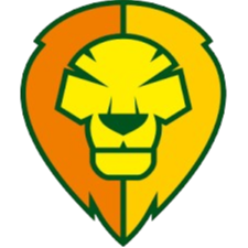 莱维切 Logo