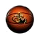 奇迹乌鸦女篮 Logo