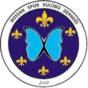 伊兹密尔 Logo