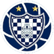 罗萨里奥阿塔拉亚 Logo