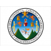 圣卡洛斯大学 Logo