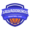 萨尔瓦多雷诺斯 Logo