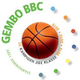 波格豪特 Logo