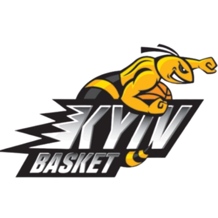 基辅 Logo