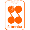 希别尼克 Logo