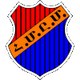 雅莫科 Logo