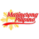 菲律宾马林奈隆 Logo