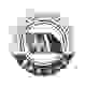 华东交通大学 Logo