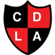 拉斯阿尼马斯 Logo