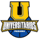 巴拿马大学生队 Logo