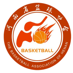 河南 Logo