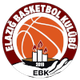 埃拉齐格BK女篮 Logo