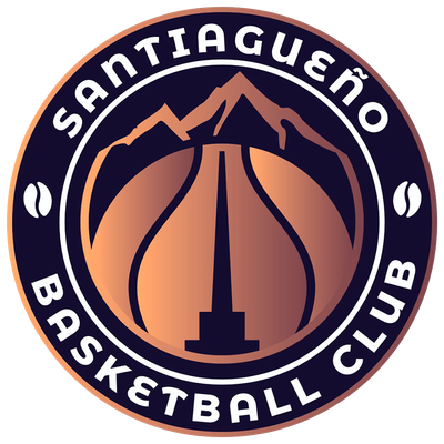 安提阿古恩 Logo
