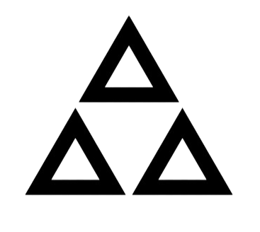 光浦篮球(女) Logo