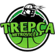 特雷普卡 Logo