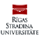 RSU女篮 Logo