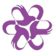 台南应用科技大学 Logo