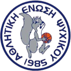皮斯奇科 Logo